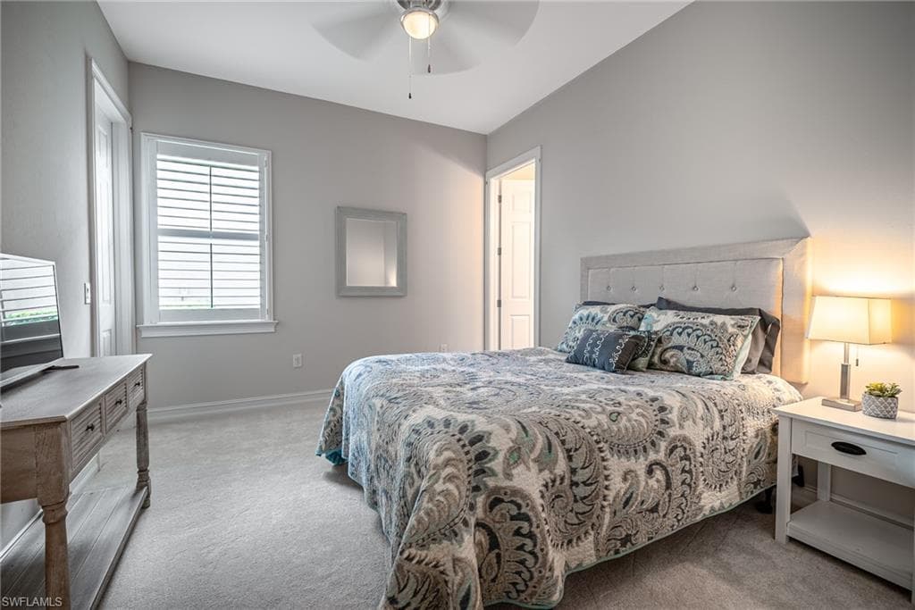 1387 Mockingbird Dr, Naples, FL 34120-27