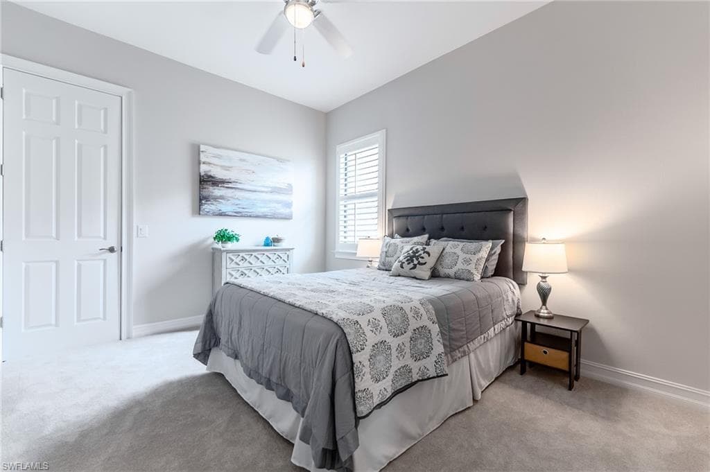 1387 Mockingbird Dr, Naples, FL 34120-29