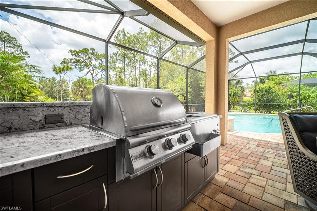 1387 Mockingbird Dr, Naples, FL 34120-33