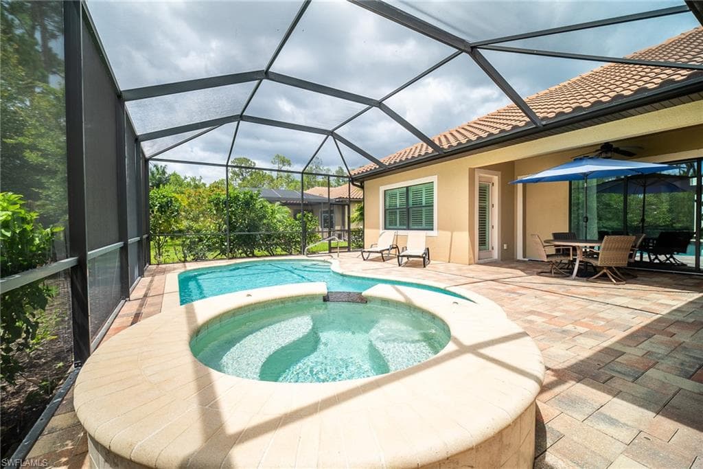 1387 Mockingbird Dr, Naples, FL 34120-35