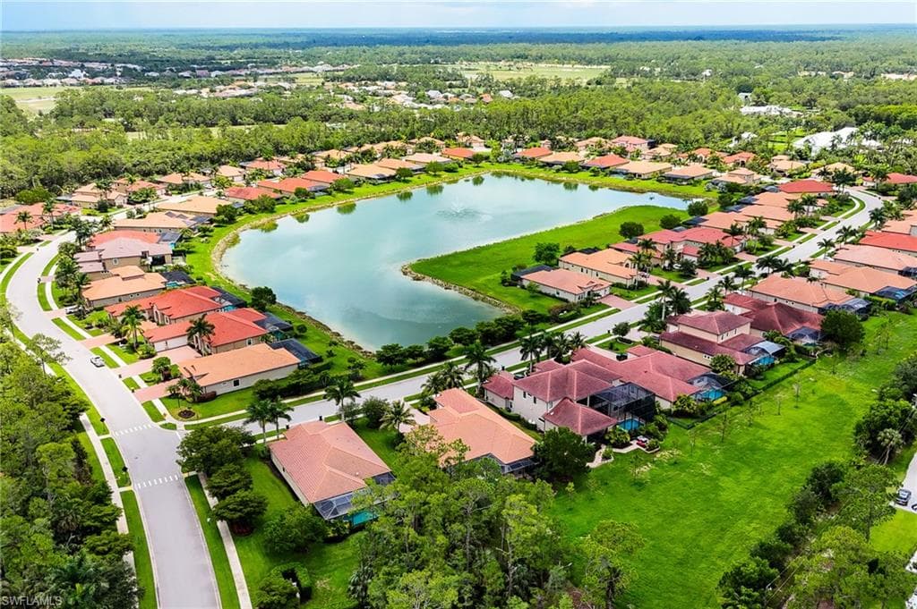 1387 Mockingbird Dr, Naples, FL 34120-39