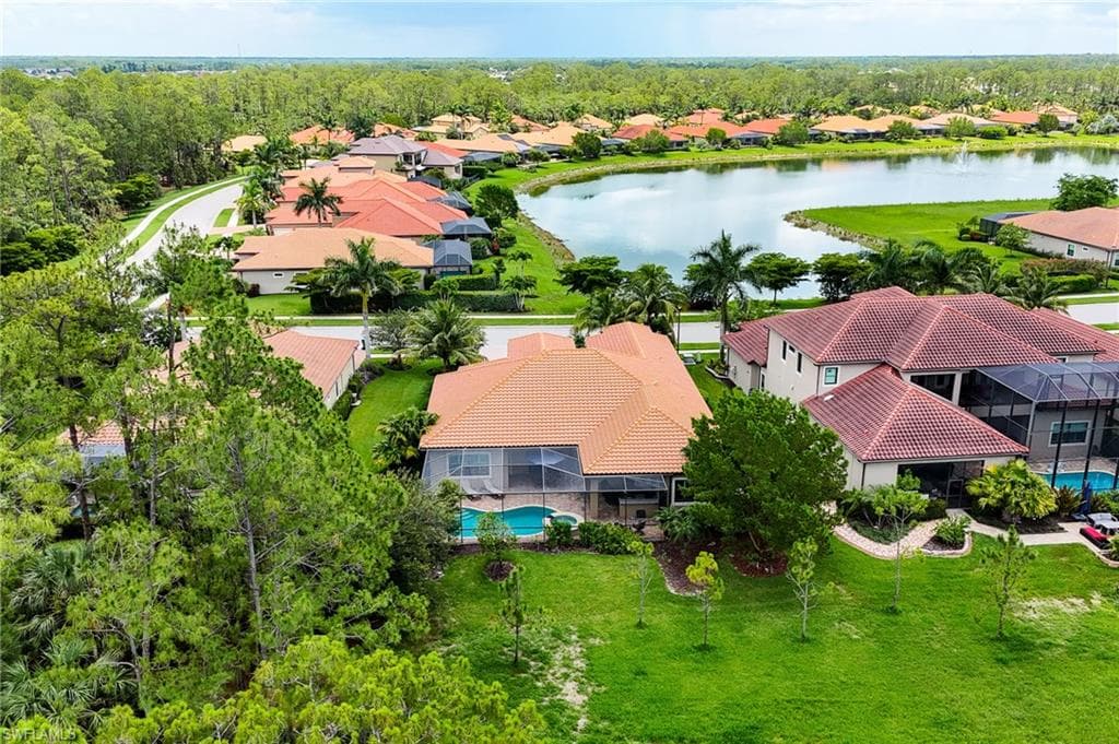 1387 Mockingbird Dr, Naples, FL 34120-40