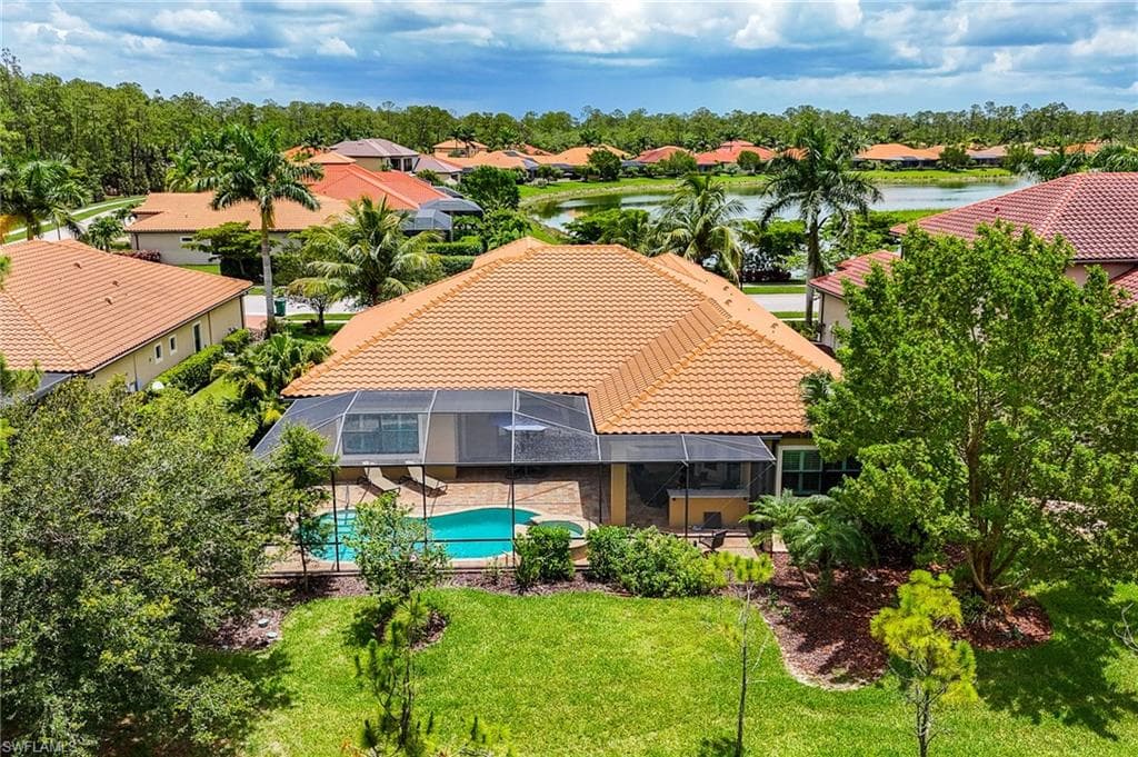 1387 Mockingbird Dr, Naples, FL 34120-41