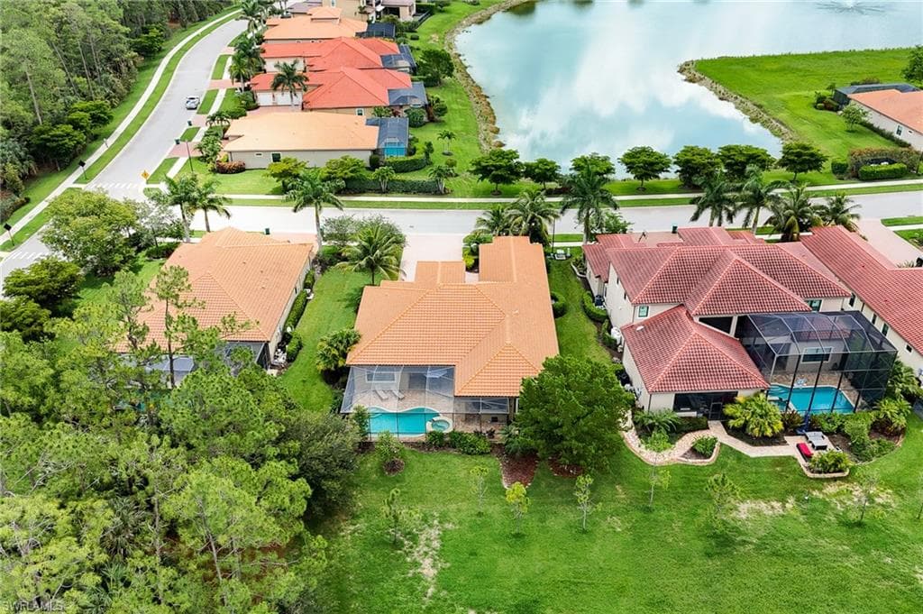 1387 Mockingbird Dr, Naples, FL 34120-45