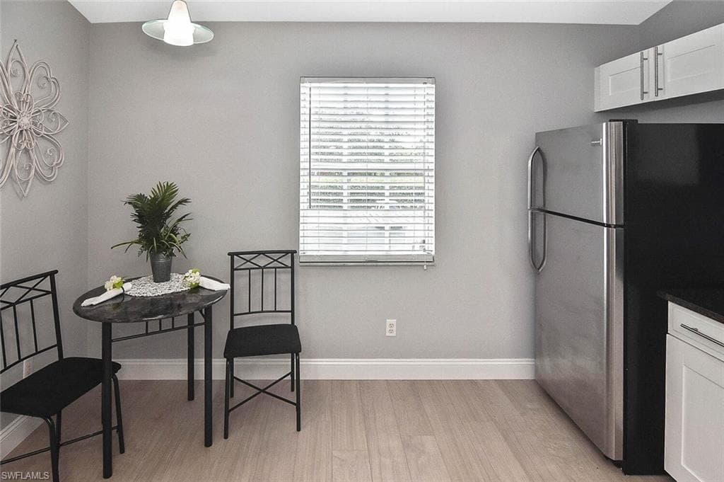 8075 Tiger Cv 1711, Naples, FL 34113-21