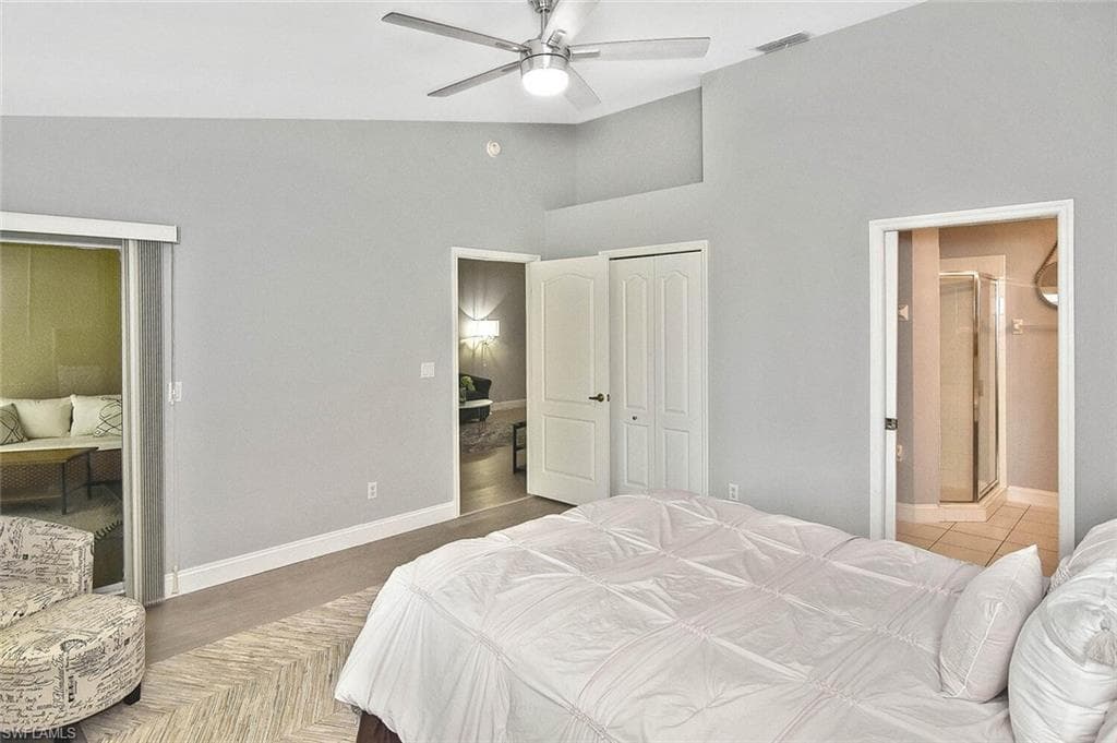 8075 Tiger Cv 1711, Naples, FL 34113-29