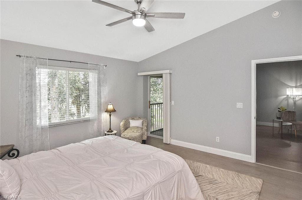 8075 Tiger Cv 1711, Naples, FL 34113-35