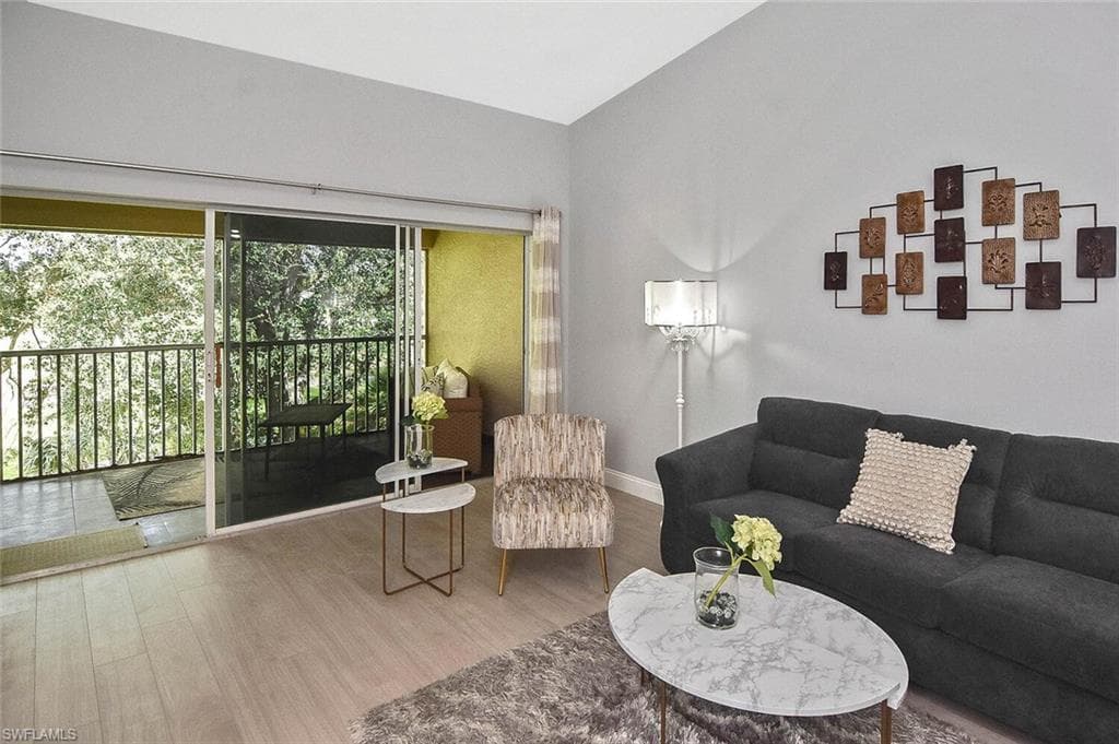 8075 Tiger Cv 1711, Naples, FL 34113-37