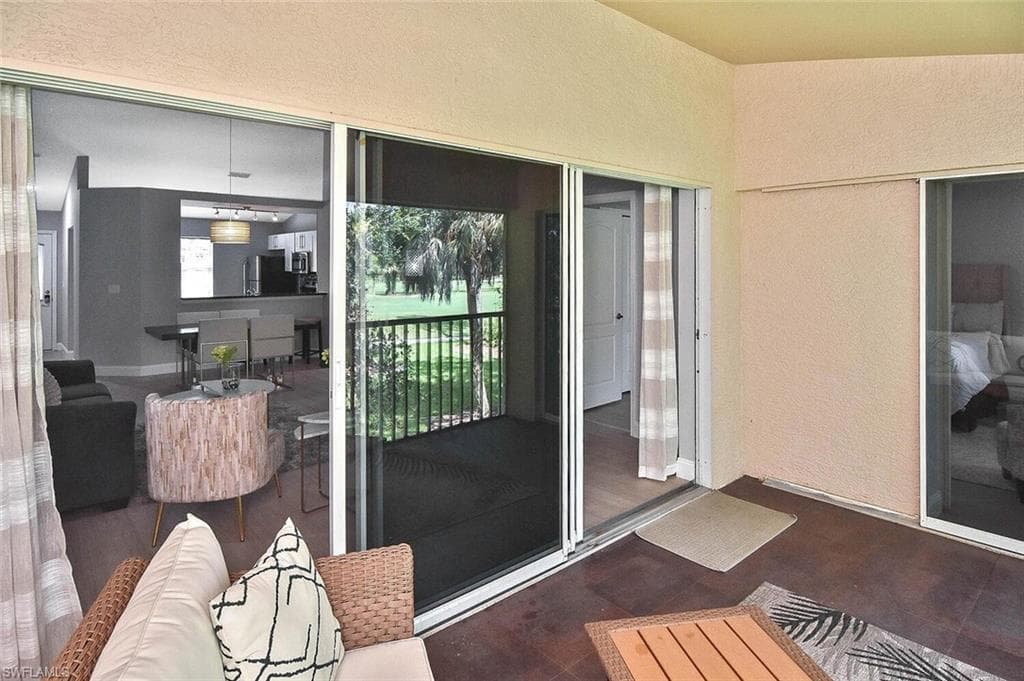 8075 Tiger Cv 1711, Naples, FL 34113-41