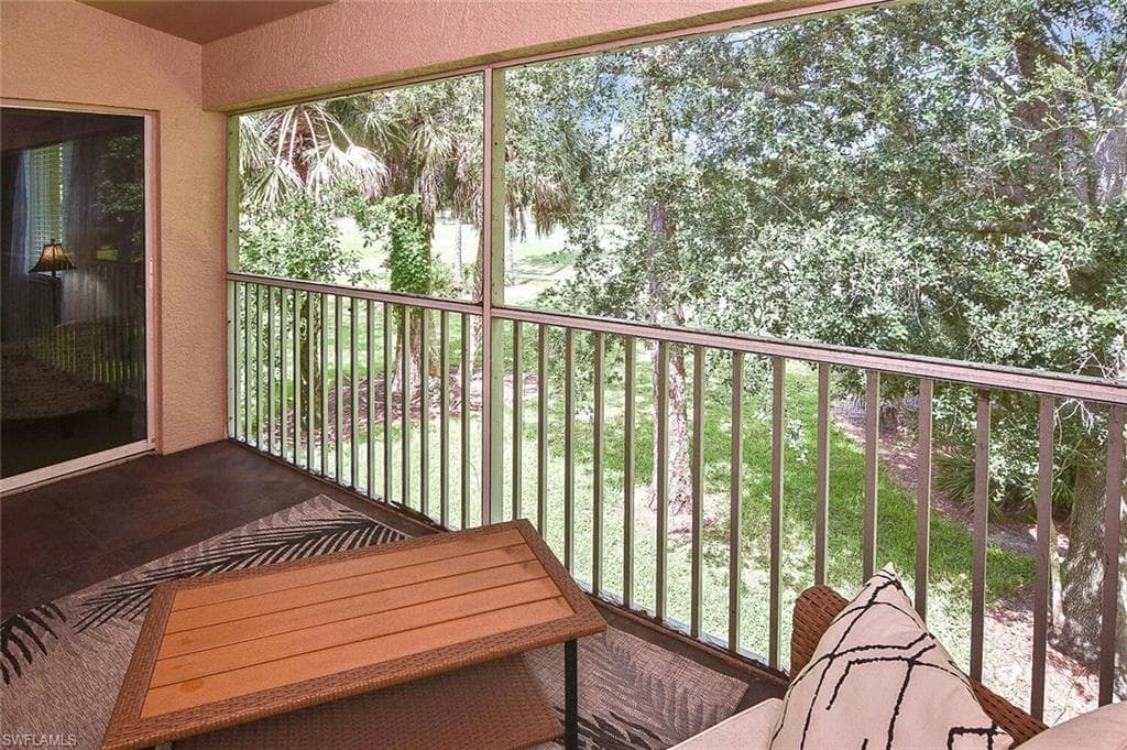 8075 Tiger Cv 1711, Naples, FL 34113-42