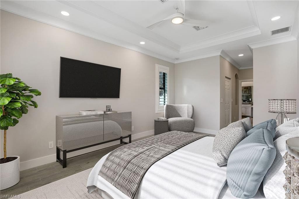 9923 Via San Marco Loop, Fort Myers, FL 33905-9