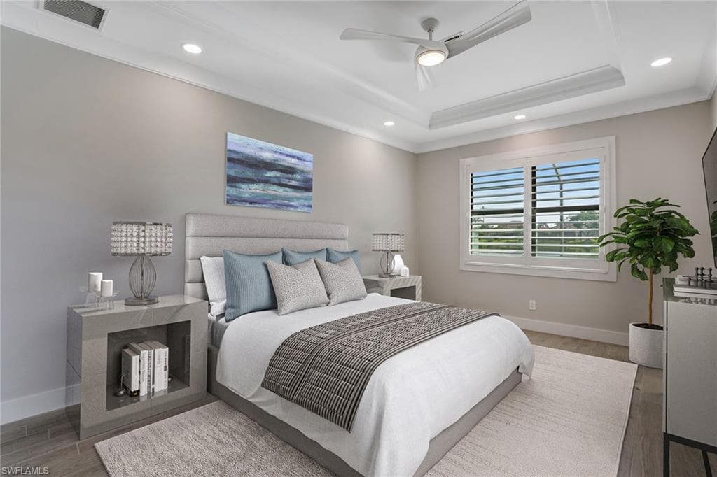 9923 Via San Marco Loop, Fort Myers, FL 33905-10