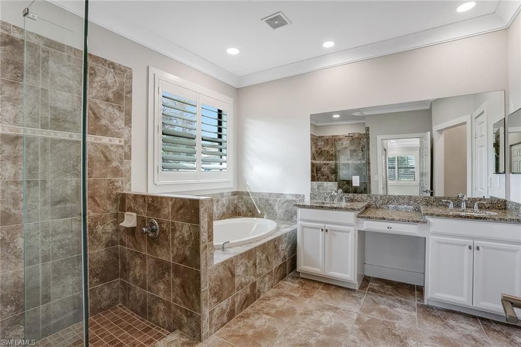 9923 Via San Marco Loop, Fort Myers, FL 33905-11