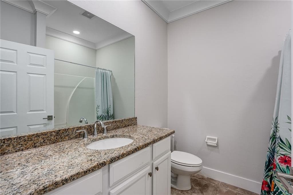 9923 Via San Marco Loop, Fort Myers, FL 33905-13