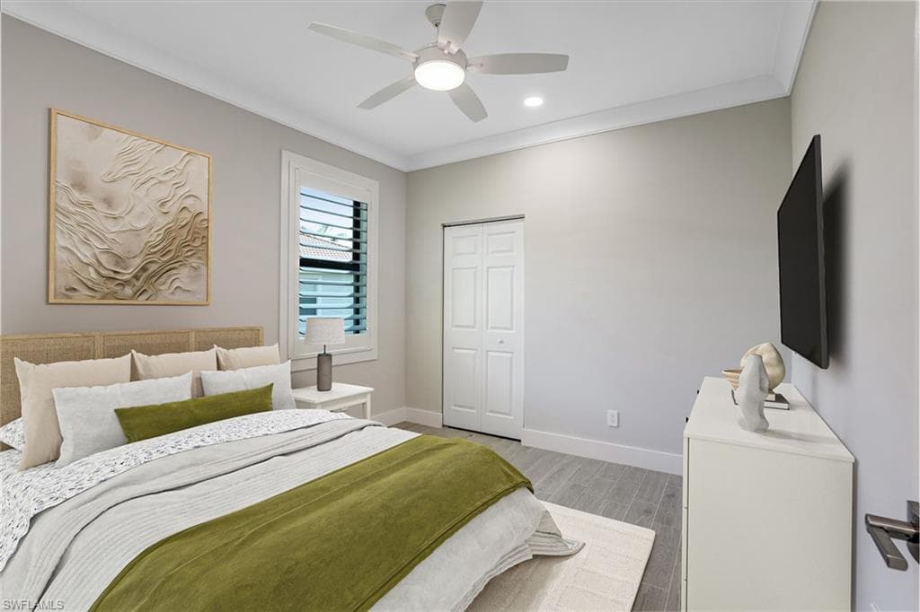 9923 Via San Marco Loop, Fort Myers, FL 33905-14