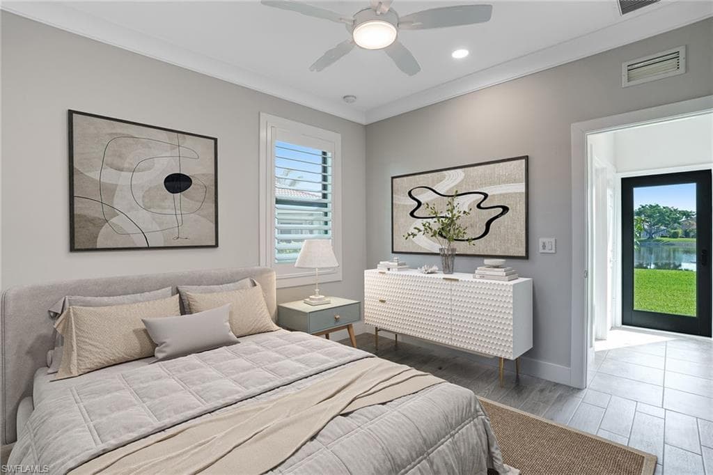 9923 Via San Marco Loop, Fort Myers, FL 33905-15