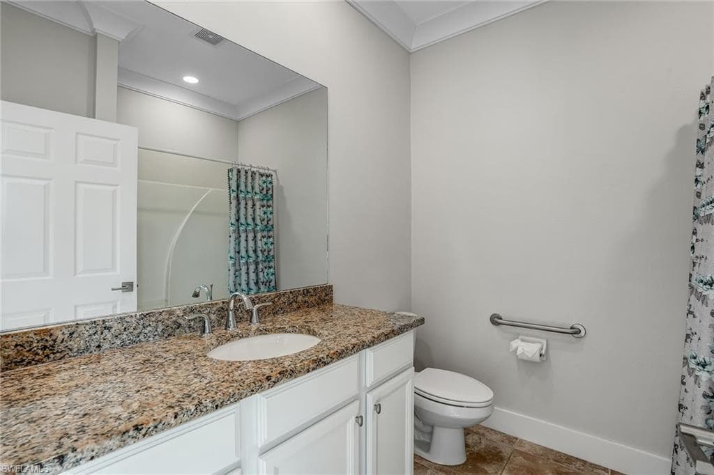 9923 Via San Marco Loop, Fort Myers, FL 33905-16