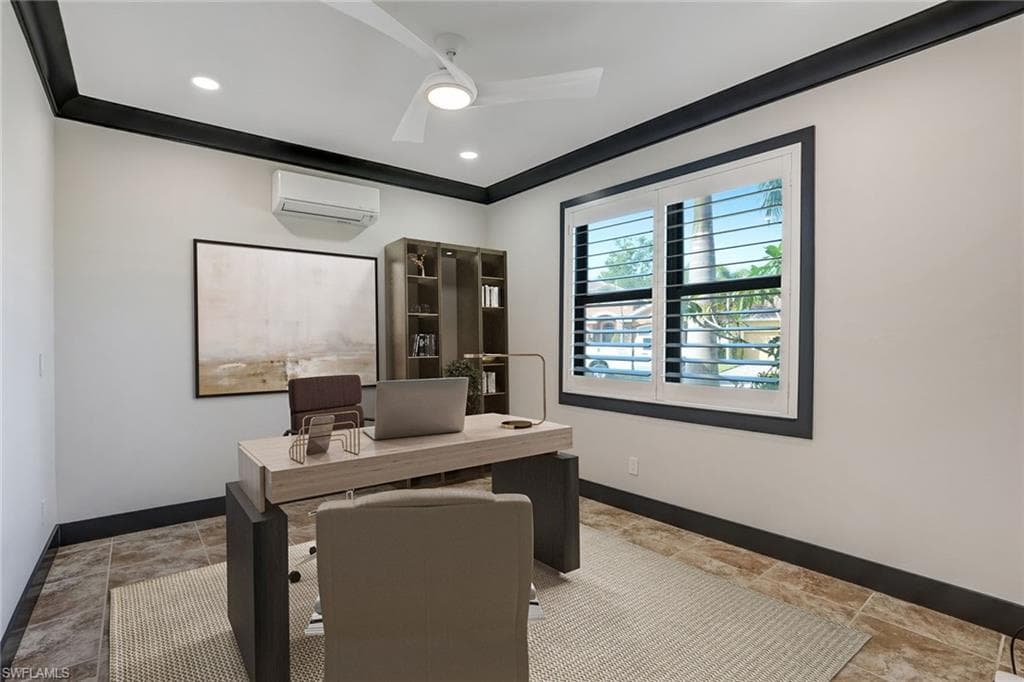 9923 Via San Marco Loop, Fort Myers, FL 33905-17