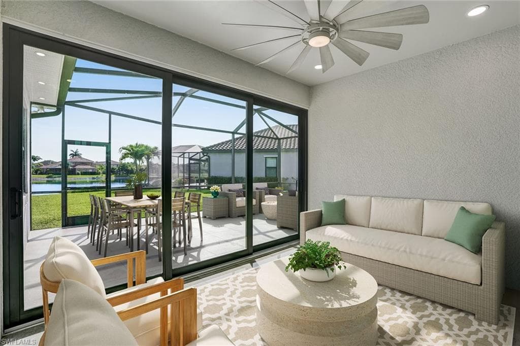 9923 Via San Marco Loop, Fort Myers, FL 33905-18