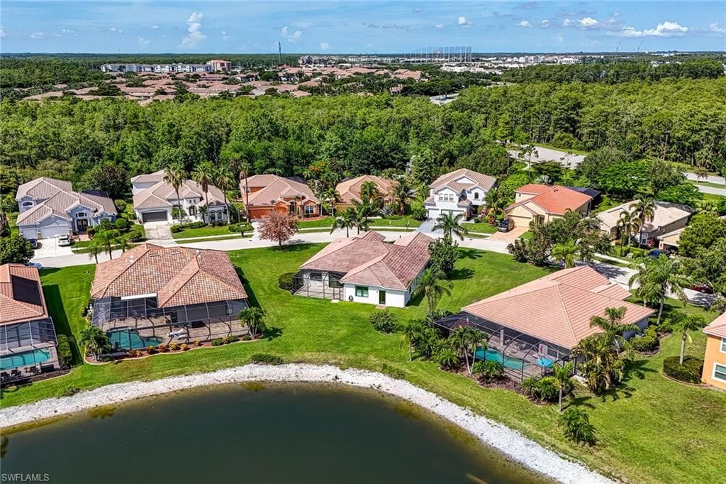 9923 Via San Marco Loop, Fort Myers, FL 33905-22