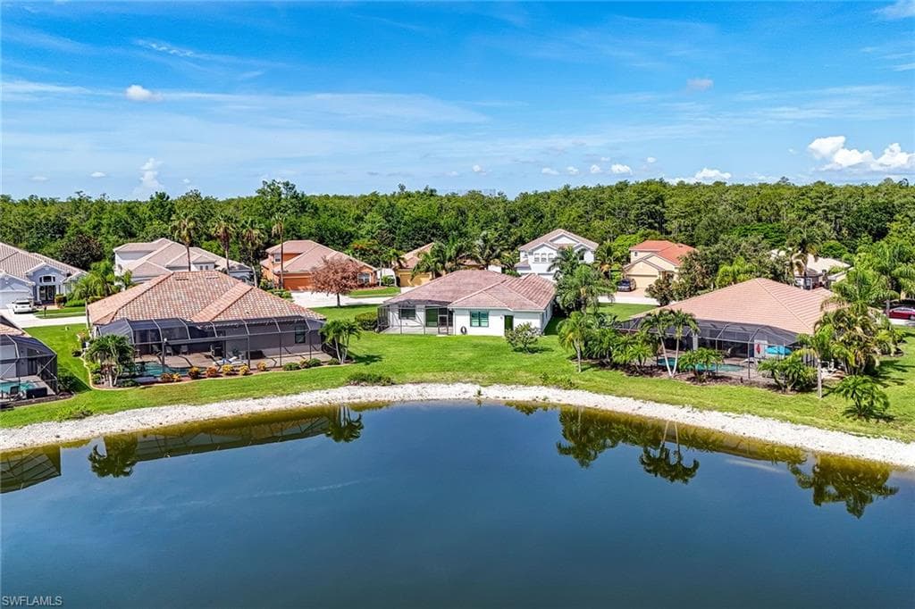 9923 Via San Marco Loop, Fort Myers, FL 33905-24