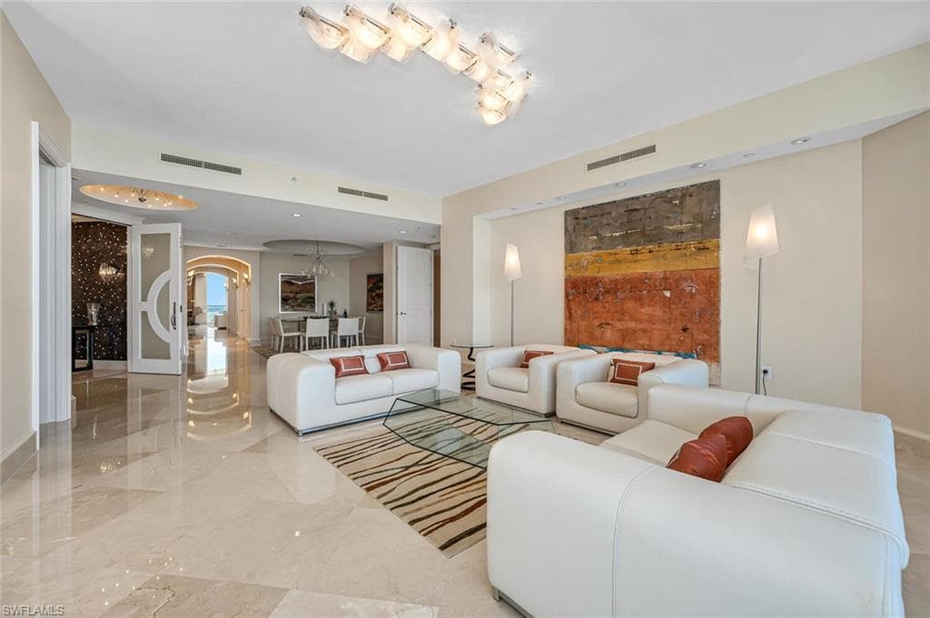 940 Cape Marco Dr 1603, Marco Island, FL 34145-10