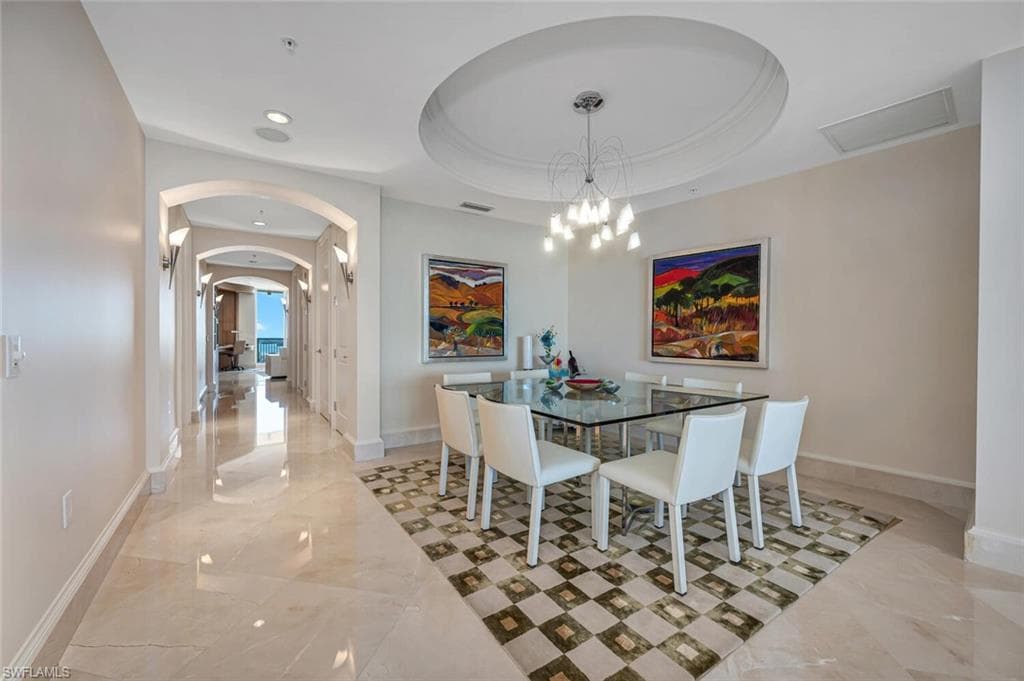 940 Cape Marco Dr 1603, Marco Island, FL 34145-11