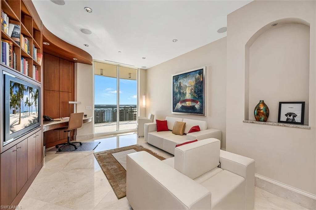 940 Cape Marco Dr 1603, Marco Island, FL 34145-12