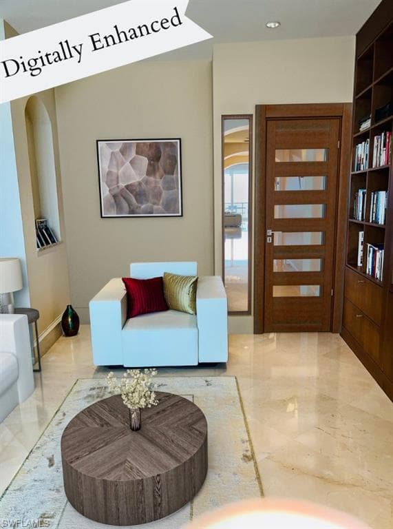 940 Cape Marco Dr 1603, Marco Island, FL 34145-13