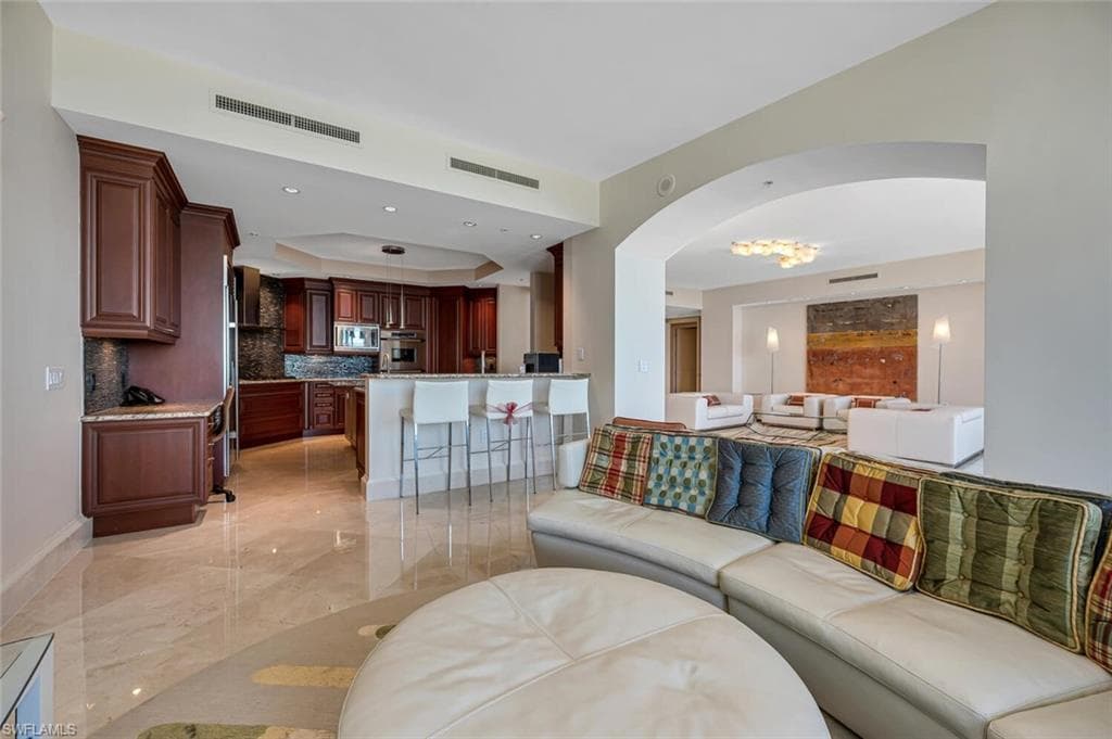 940 Cape Marco Dr 1603, Marco Island, FL 34145-15