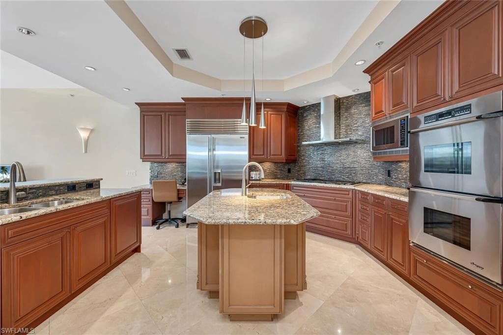 940 Cape Marco Dr 1603, Marco Island, FL 34145-16