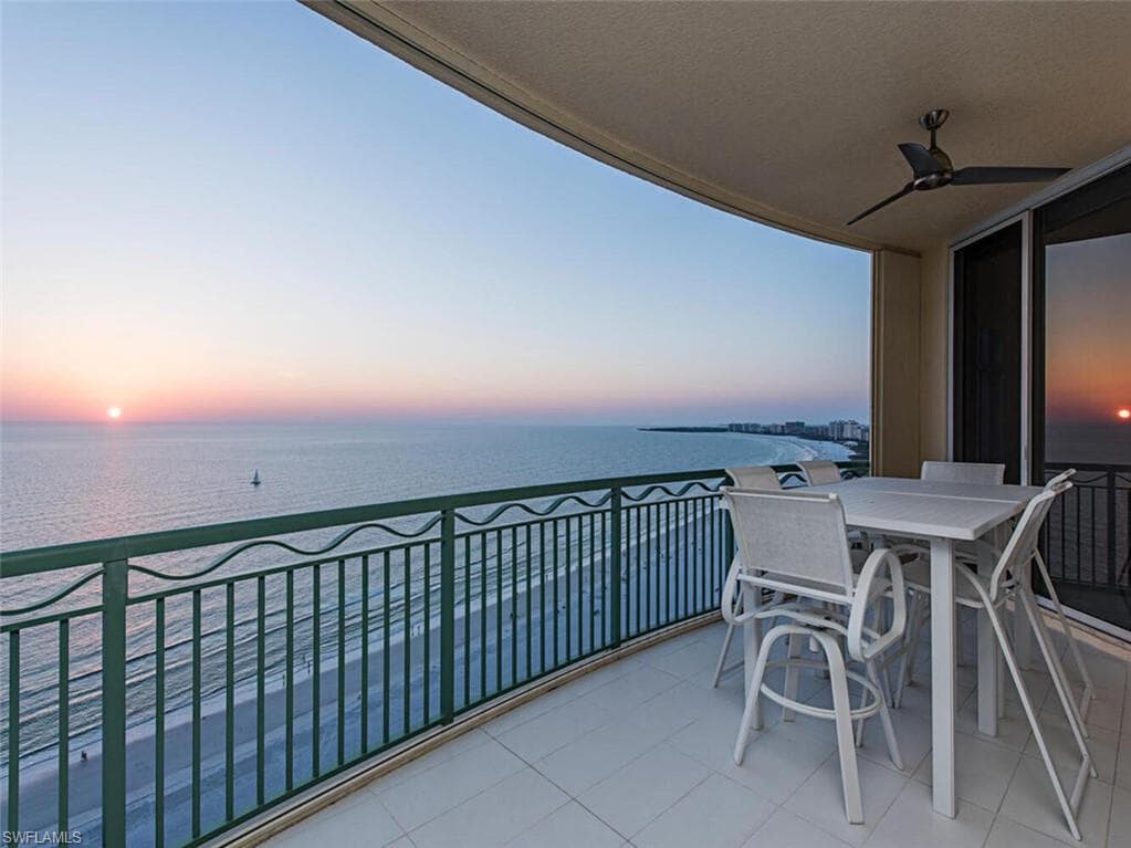 940 Cape Marco Dr 1603, Marco Island, FL 34145-17