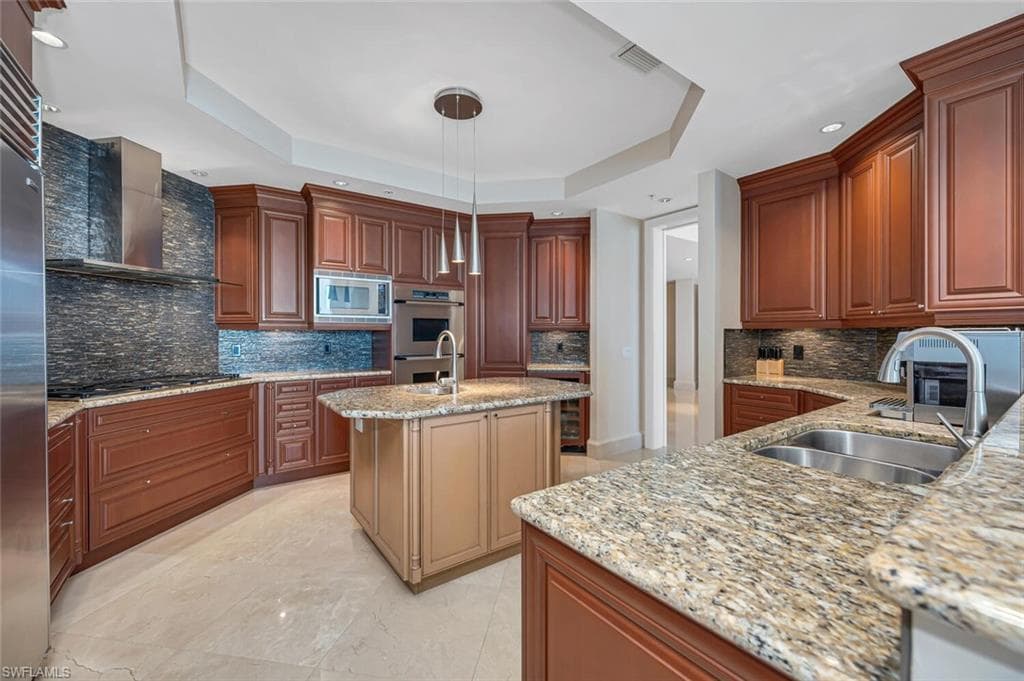 940 Cape Marco Dr 1603, Marco Island, FL 34145-18