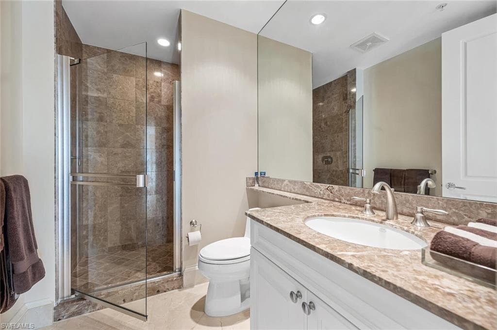 940 Cape Marco Dr 1603, Marco Island, FL 34145-20