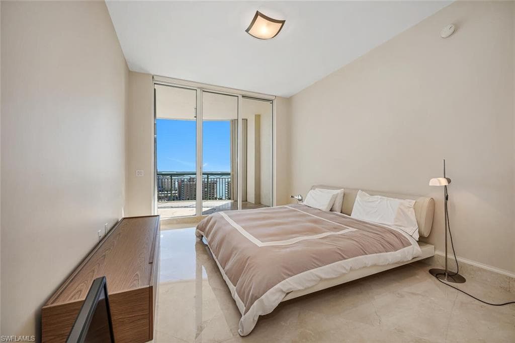 940 Cape Marco Dr 1603, Marco Island, FL 34145-21