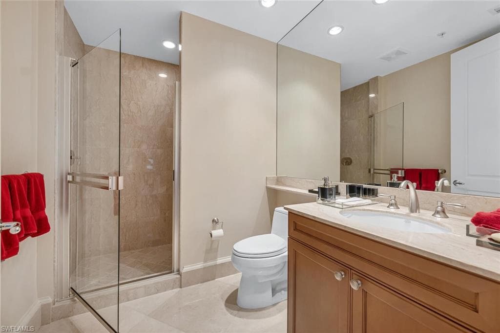 940 Cape Marco Dr 1603, Marco Island, FL 34145-22