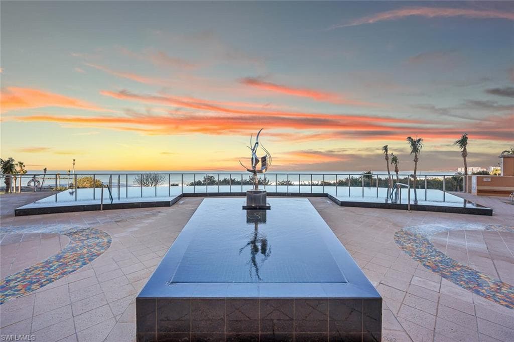 940 Cape Marco Dr 1603, Marco Island, FL 34145-24