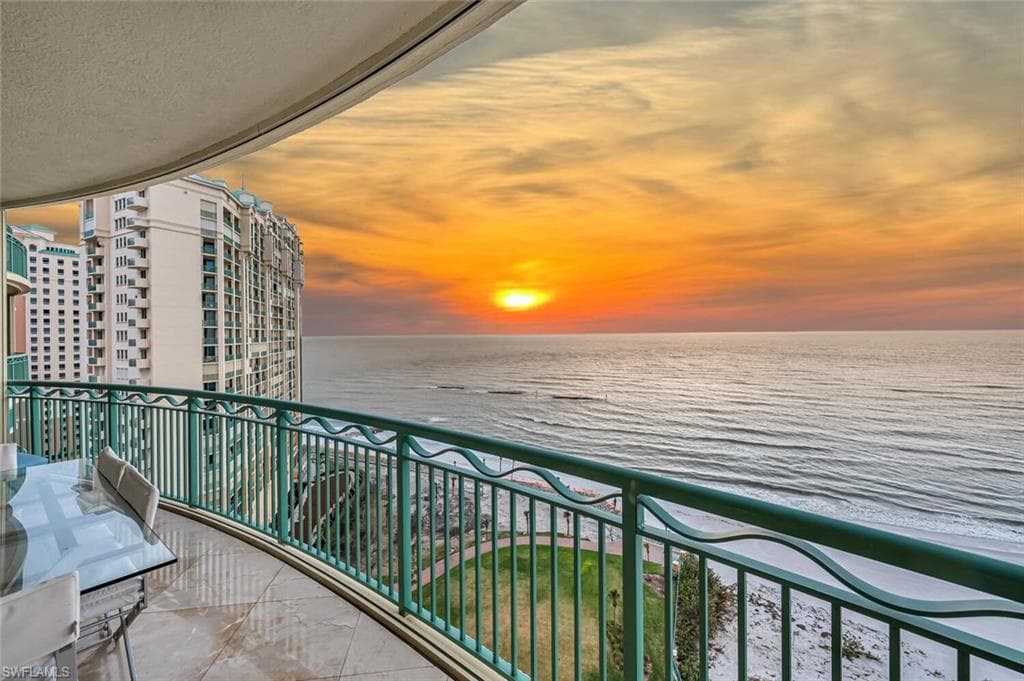 940 Cape Marco Dr 1603, Marco Island, FL 34145-26