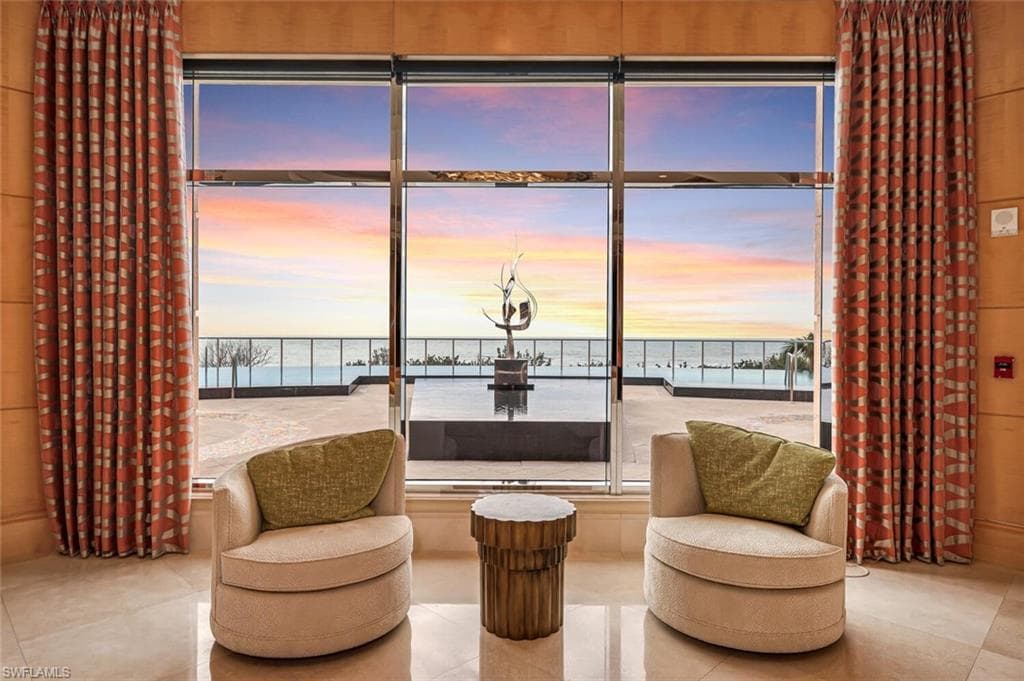 940 Cape Marco Dr 1603, Marco Island, FL 34145-27