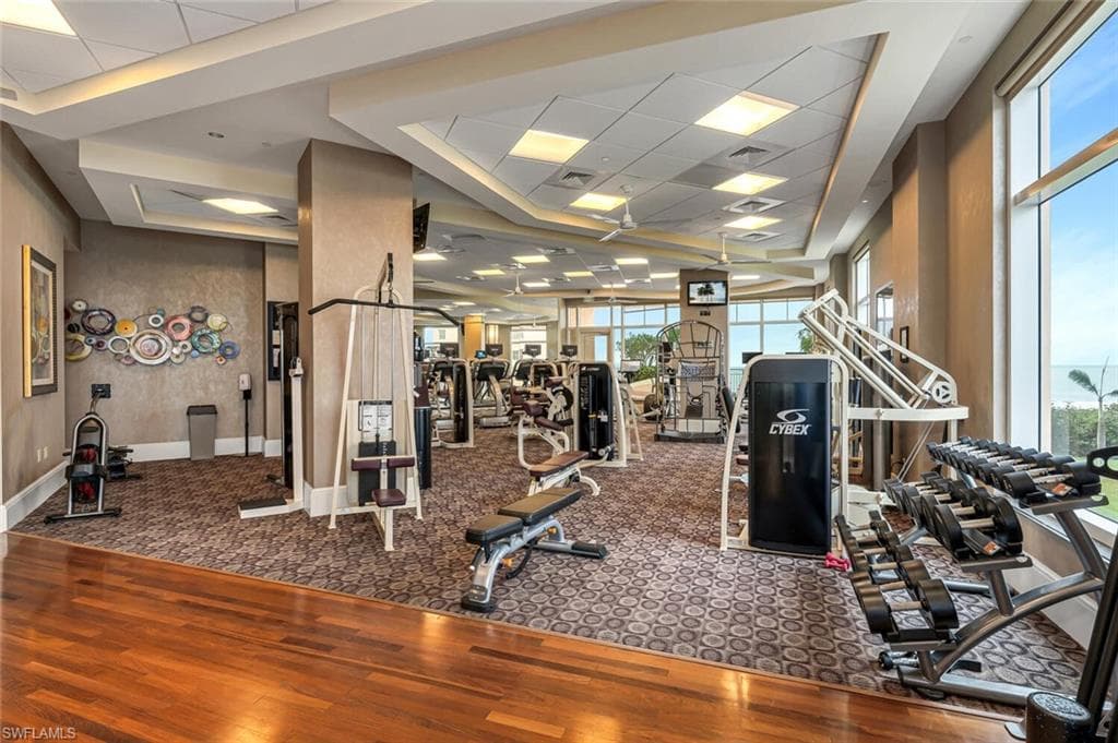940 Cape Marco Dr 1603, Marco Island, FL 34145-29