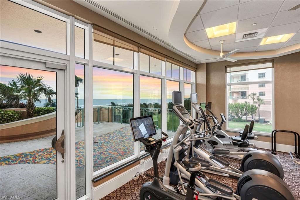 940 Cape Marco Dr 1603, Marco Island, FL 34145-30