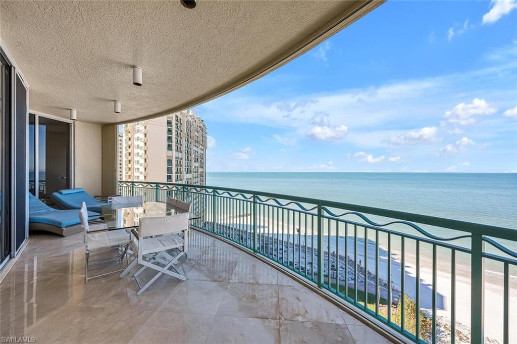 940 Cape Marco Dr 1603, Marco Island, FL 34145-32