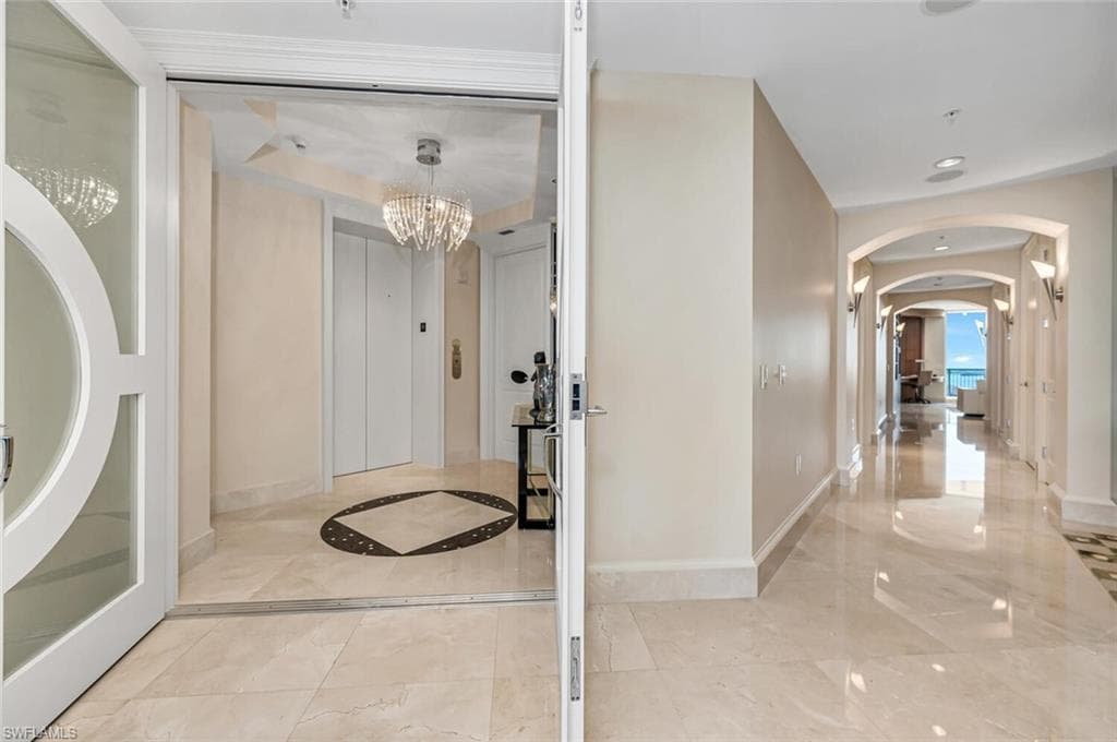 940 Cape Marco Dr 1603, Marco Island, FL 34145-33