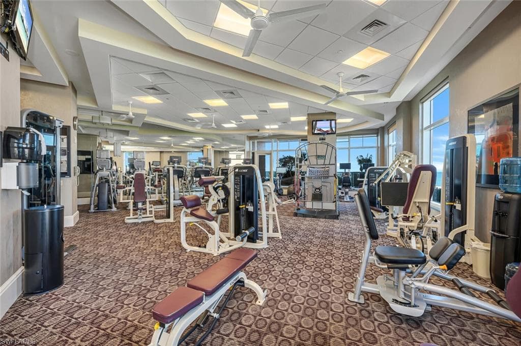 940 Cape Marco Dr 1603, Marco Island, FL 34145-36