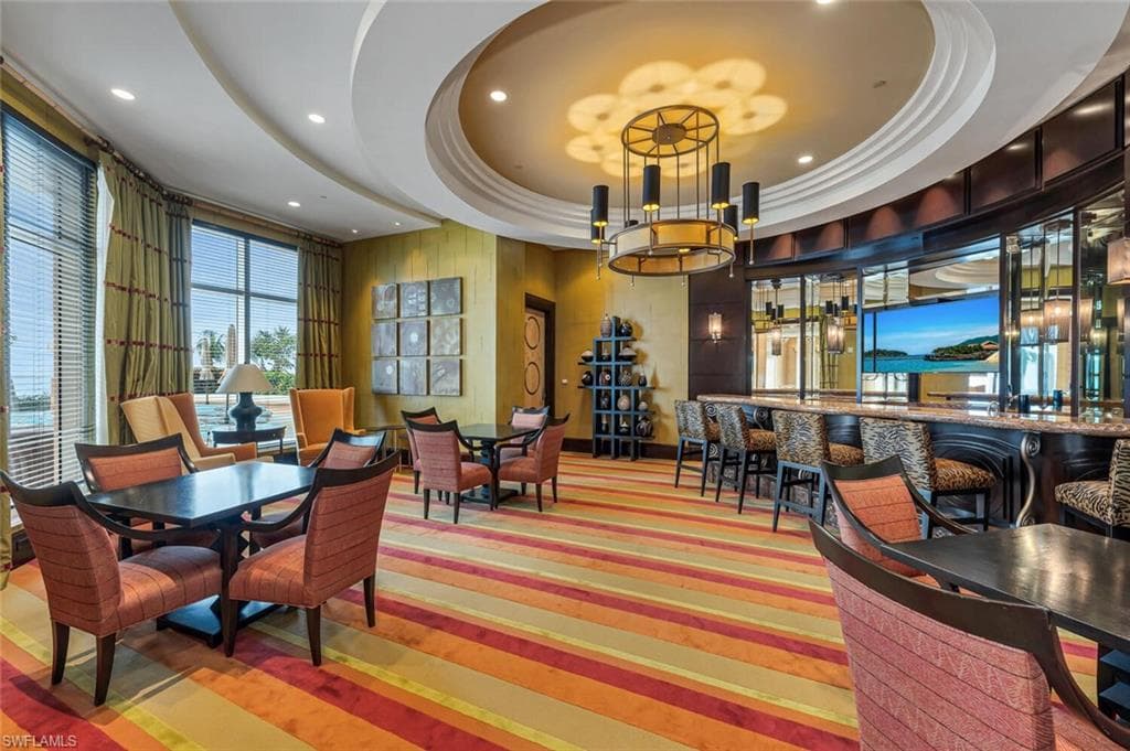 940 Cape Marco Dr 1603, Marco Island, FL 34145-37