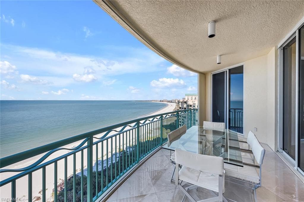 940 Cape Marco Dr 1603, Marco Island, FL 34145-38