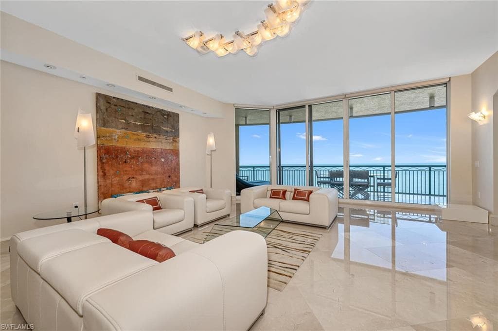 940 Cape Marco Dr 1603, Marco Island, FL 34145-3