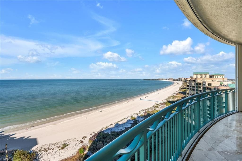 940 Cape Marco Dr 1603, Marco Island, FL 34145-39