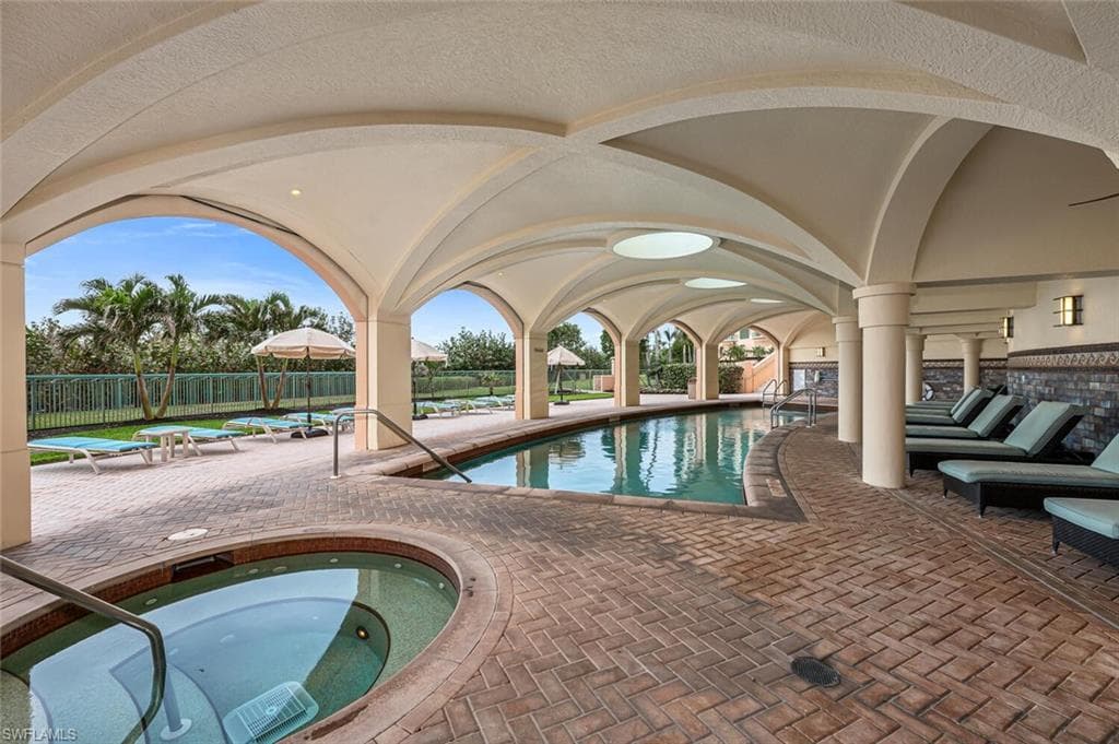 940 Cape Marco Dr 1603, Marco Island, FL 34145-42