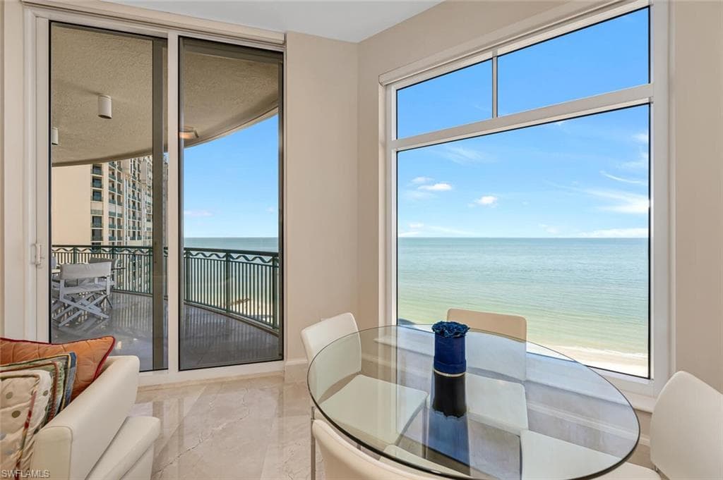 940 Cape Marco Dr 1603, Marco Island, FL 34145-45